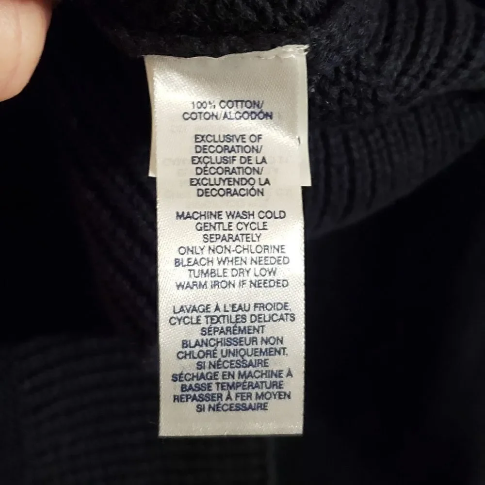 CHAPS Sweater